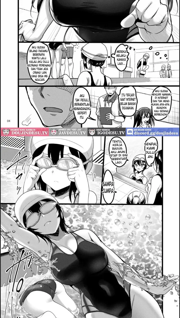image-komik-jibun-ni-dake-atari-ga-tsuyoi-seito-ni-saiminjutsu-chapter-01-end-3/29