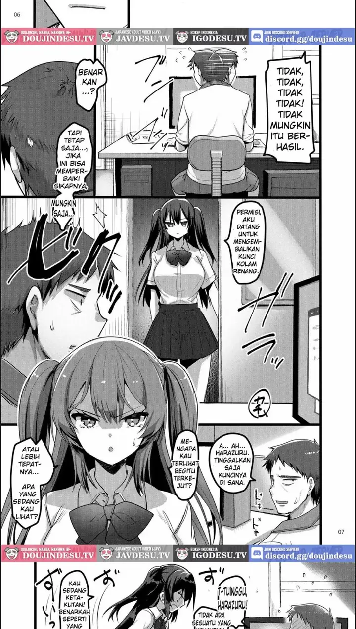 image-komik-jibun-ni-dake-atari-ga-tsuyoi-seito-ni-saiminjutsu-chapter-01-end-5/29