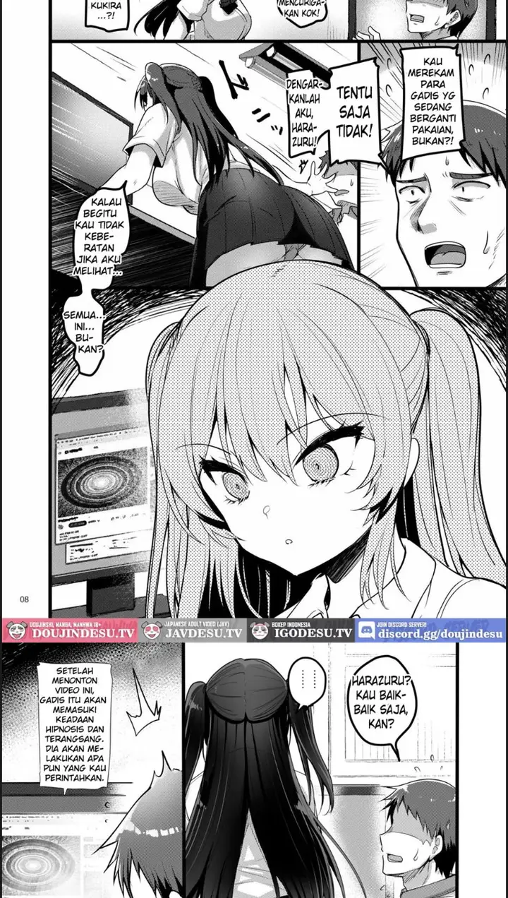 image-komik-jibun-ni-dake-atari-ga-tsuyoi-seito-ni-saiminjutsu-chapter-01-end-6/29