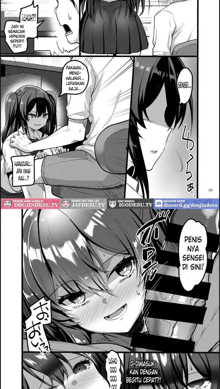 image-komik-jibun-ni-dake-atari-ga-tsuyoi-seito-ni-saiminjutsu-chapter-01-end-7/29