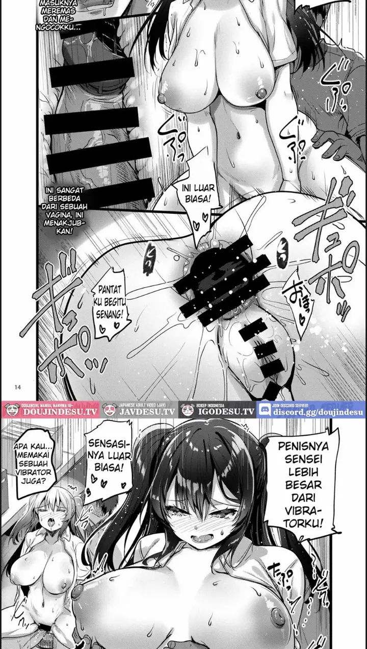 image-komik-jibun-ni-dake-atari-ga-tsuyoi-seito-ni-saiminjutsu-chapter-01-end-11/29