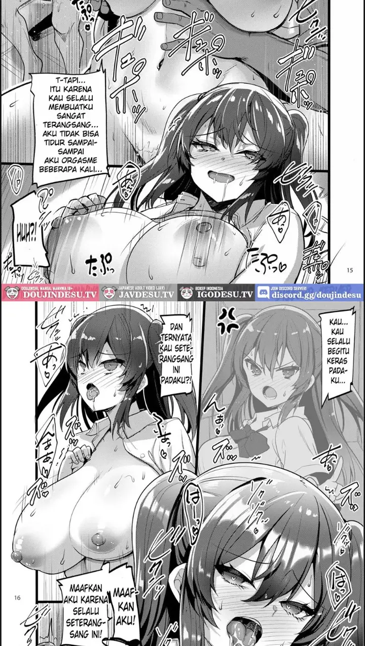 image-komik-jibun-ni-dake-atari-ga-tsuyoi-seito-ni-saiminjutsu-chapter-01-end-12/29