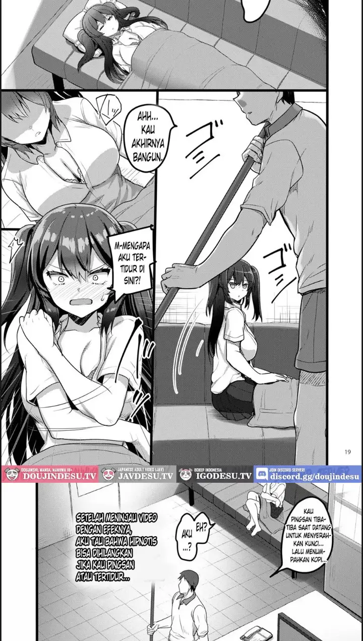 image-komik-jibun-ni-dake-atari-ga-tsuyoi-seito-ni-saiminjutsu-chapter-01-end-15/29