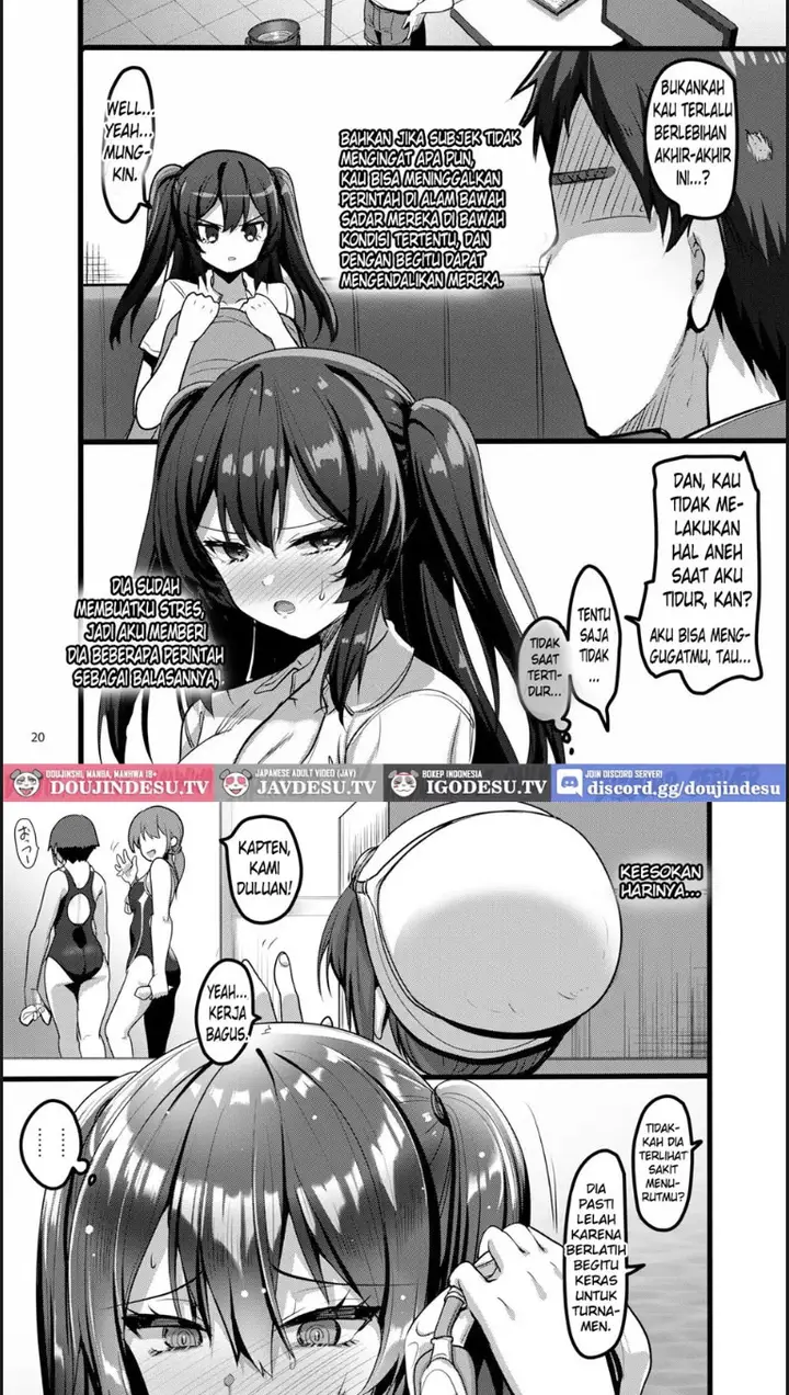 image-komik-jibun-ni-dake-atari-ga-tsuyoi-seito-ni-saiminjutsu-chapter-01-end-16/29