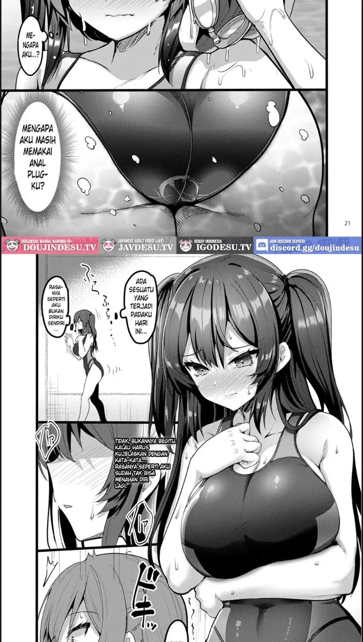 image-komik-jibun-ni-dake-atari-ga-tsuyoi-seito-ni-saiminjutsu-chapter-01-end-17/29