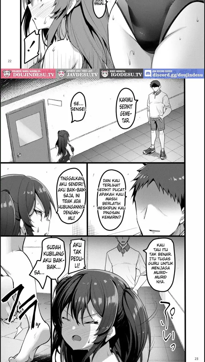 image-komik-jibun-ni-dake-atari-ga-tsuyoi-seito-ni-saiminjutsu-chapter-01-end-18/29