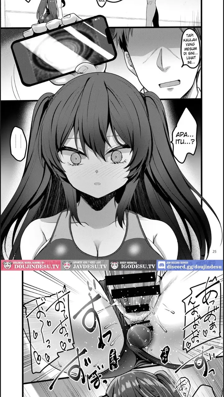 image-komik-jibun-ni-dake-atari-ga-tsuyoi-seito-ni-saiminjutsu-chapter-01-end-20/29