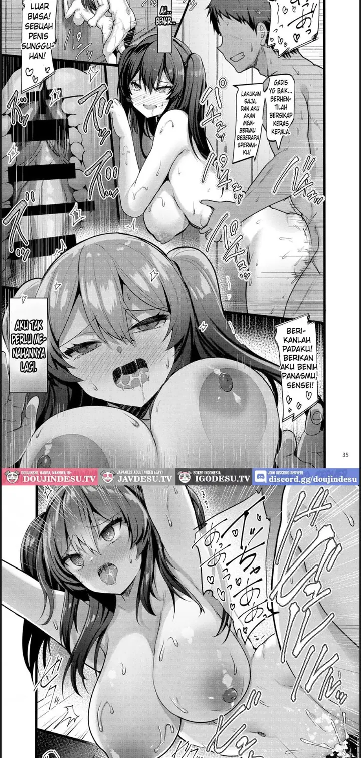 image-komik-jibun-ni-dake-atari-ga-tsuyoi-seito-ni-saiminjutsu-chapter-01-end-27/29