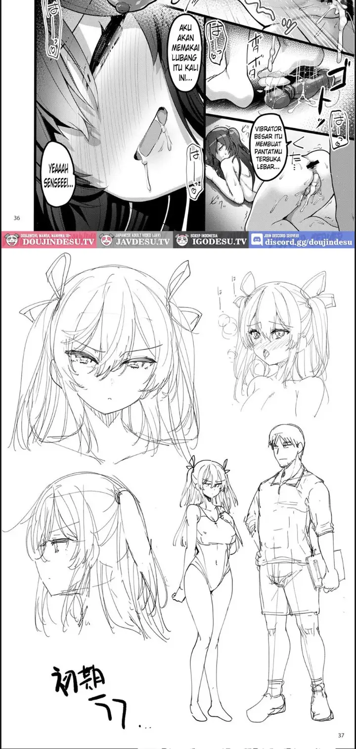 image-komik-jibun-ni-dake-atari-ga-tsuyoi-seito-ni-saiminjutsu-chapter-01-end-28/29