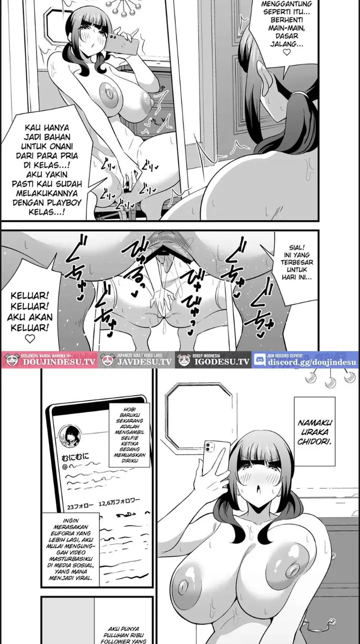 image-komik-jibun-no-karada-ga-dosukebe-sugiru-node-appli-chapter-01-end-2/32