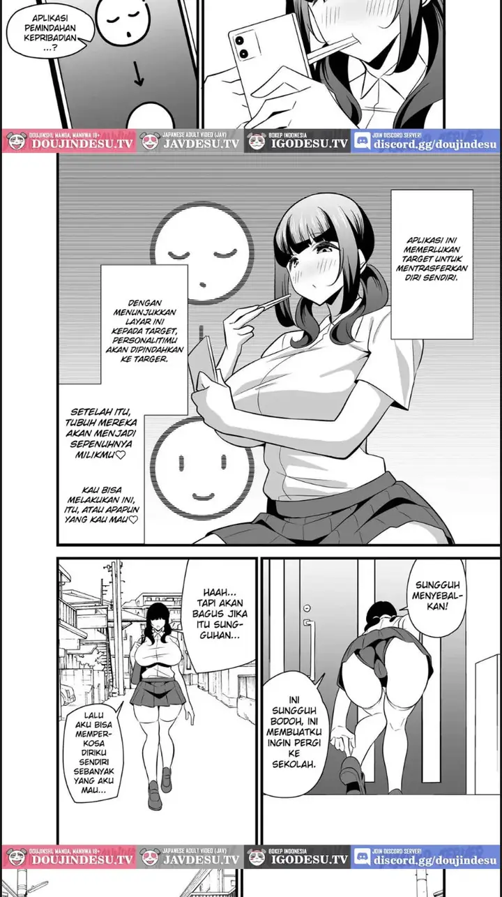 image-komik-jibun-no-karada-ga-dosukebe-sugiru-node-appli-chapter-01-end-4/32