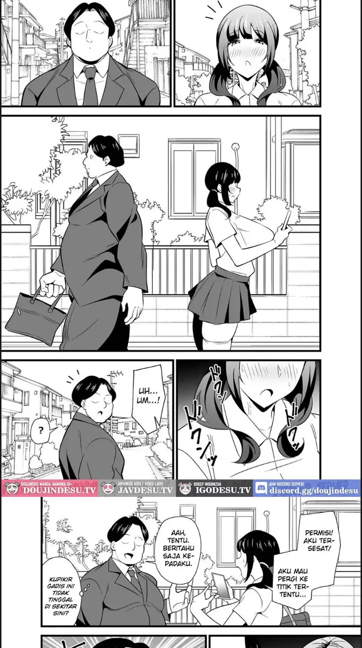 image-komik-jibun-no-karada-ga-dosukebe-sugiru-node-appli-chapter-01-end-5/32