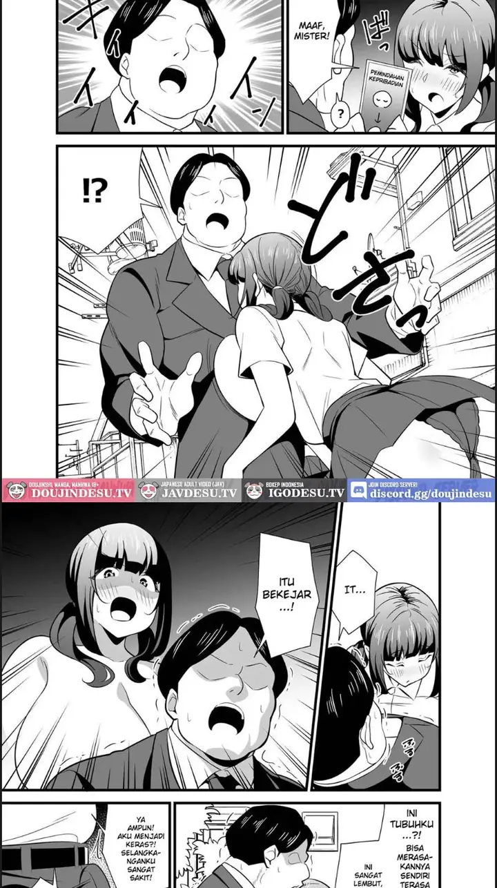 image-komik-jibun-no-karada-ga-dosukebe-sugiru-node-appli-chapter-01-end-6/32