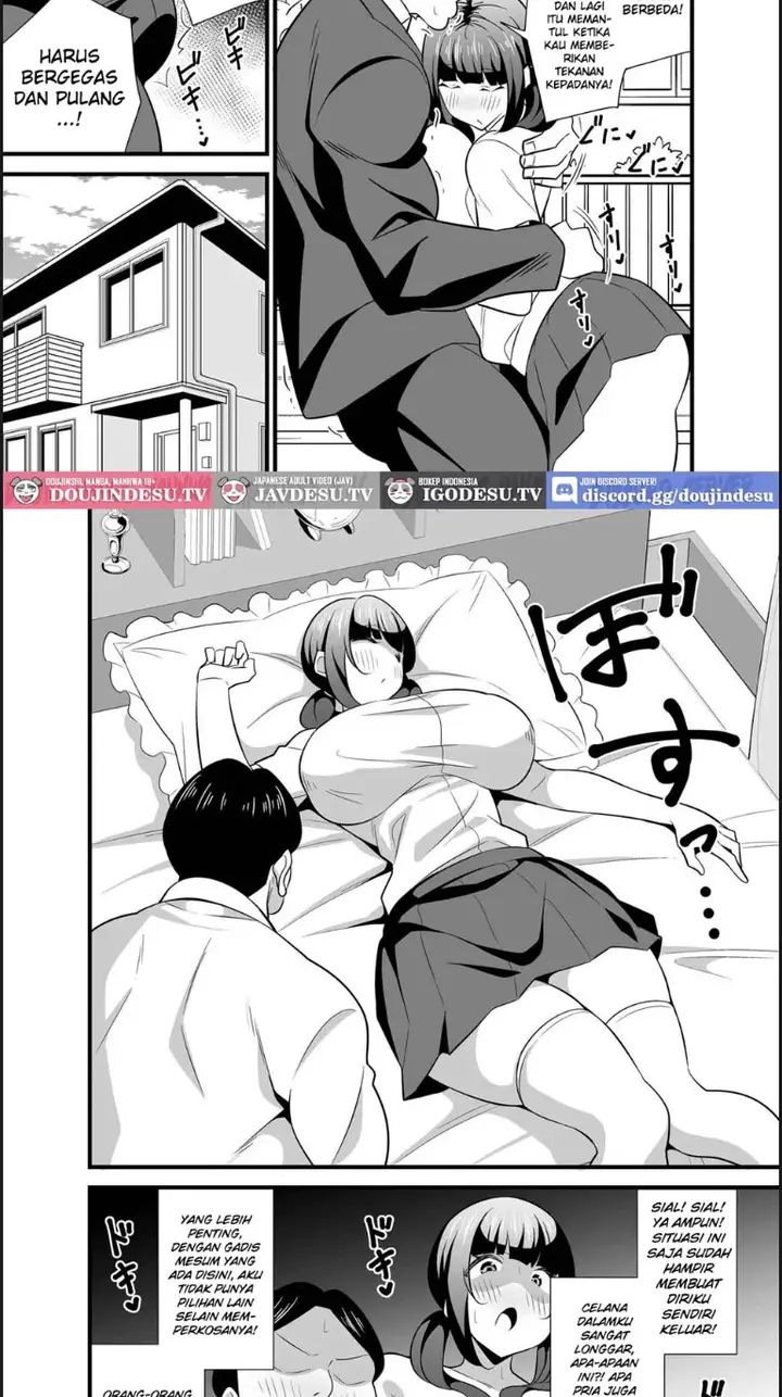 image-komik-jibun-no-karada-ga-dosukebe-sugiru-node-appli-chapter-01-end-7/32