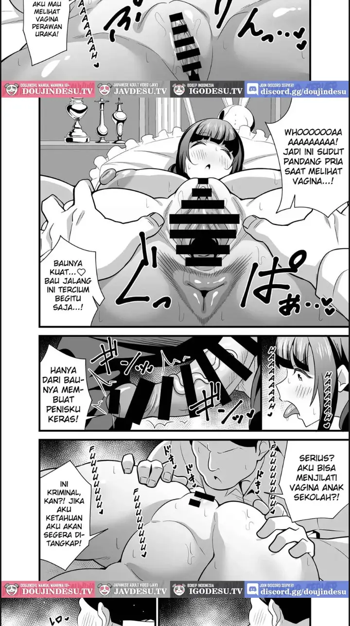 image-komik-jibun-no-karada-ga-dosukebe-sugiru-node-appli-chapter-01-end-12/32