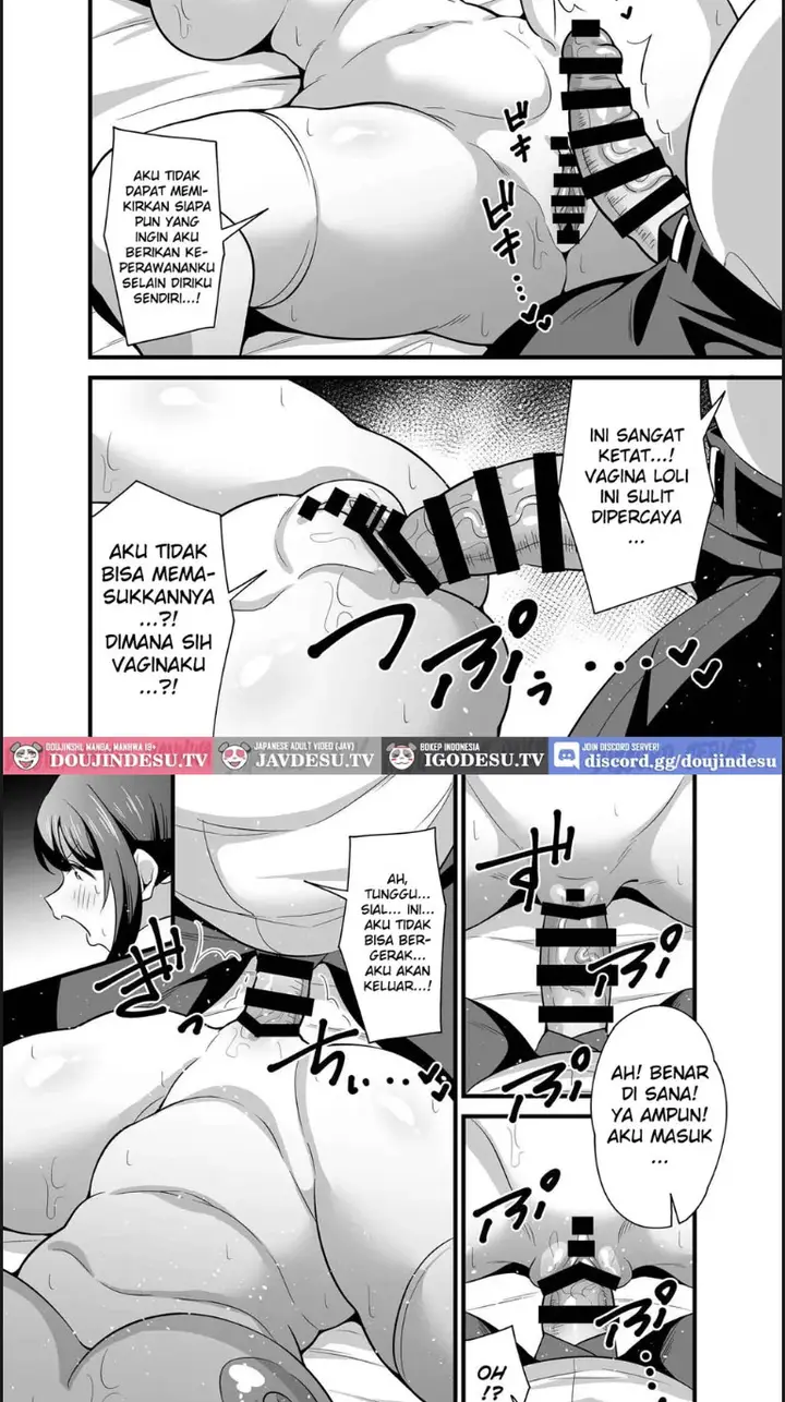 image-komik-jibun-no-karada-ga-dosukebe-sugiru-node-appli-chapter-01-end-14/32