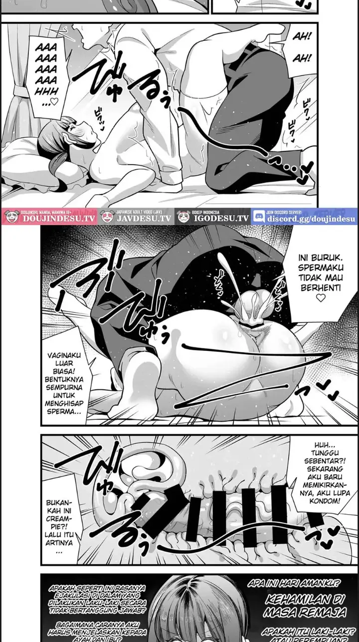 image-komik-jibun-no-karada-ga-dosukebe-sugiru-node-appli-chapter-01-end-15/32