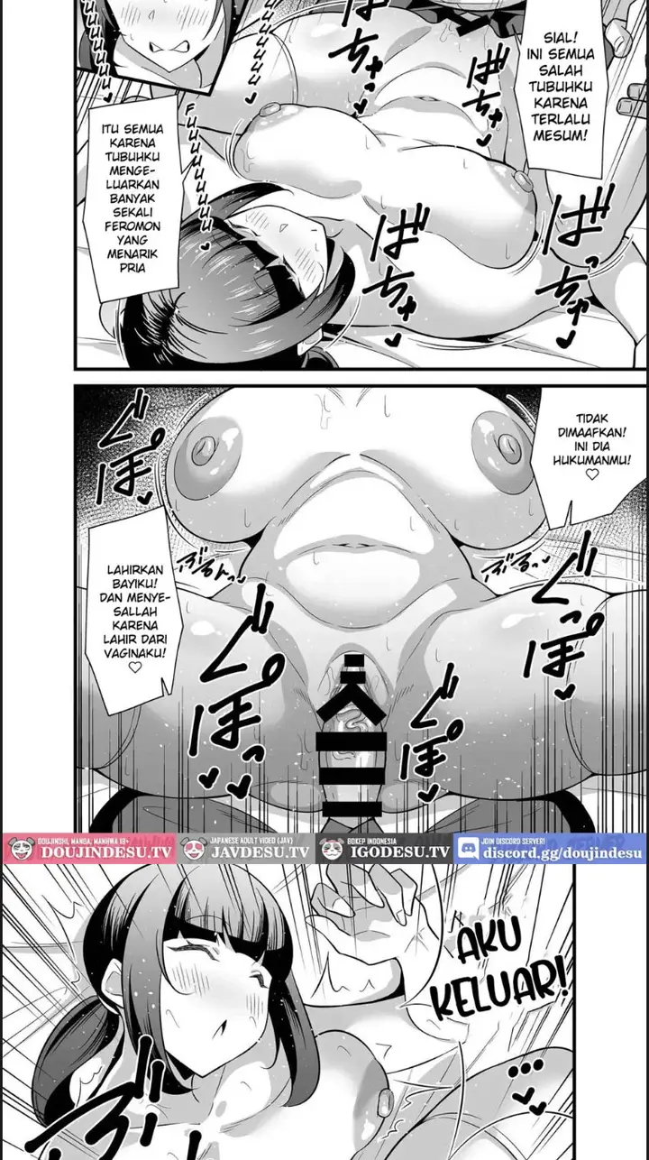 image-komik-jibun-no-karada-ga-dosukebe-sugiru-node-appli-chapter-01-end-17/32