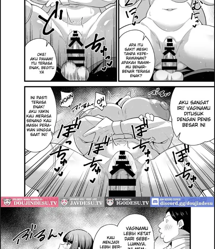 image-komik-jibun-no-karada-ga-dosukebe-sugiru-node-appli-chapter-01-end-25/32