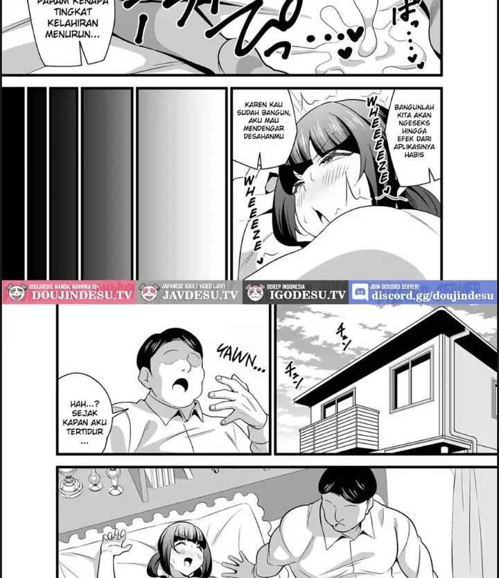 image-komik-jibun-no-karada-ga-dosukebe-sugiru-node-appli-chapter-01-end-29/32