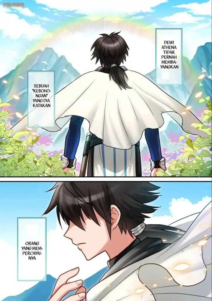 image-komik-jibun-no-koto-o-shujinkouda-to-shinjite-yamanai-fumidai-ga-shujinkou-o-fumidai-da-to-kanchigai-shite-yuushou-shite-shimau-o-hanashi-desu-chapter-1-1/36