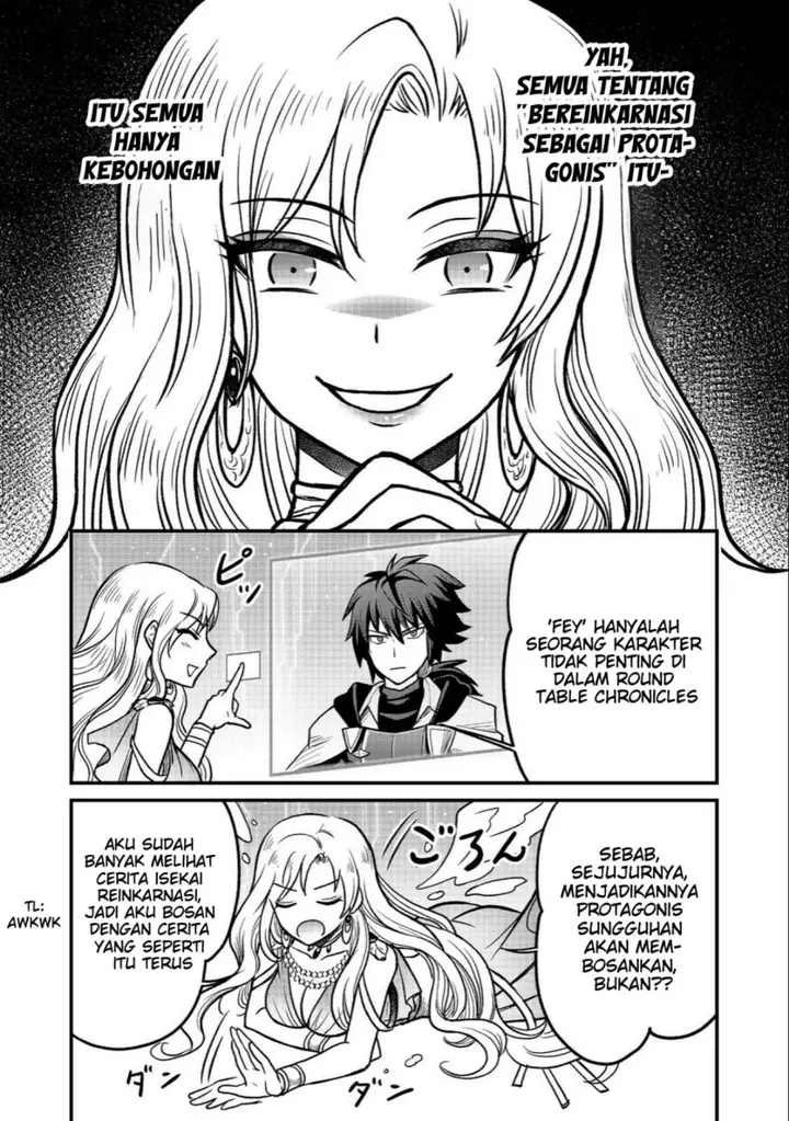 image-komik-jibun-no-koto-o-shujinkouda-to-shinjite-yamanai-fumidai-ga-shujinkou-o-fumidai-da-to-kanchigai-shite-yuushou-shite-shimau-o-hanashi-desu-chapter-1-10/36