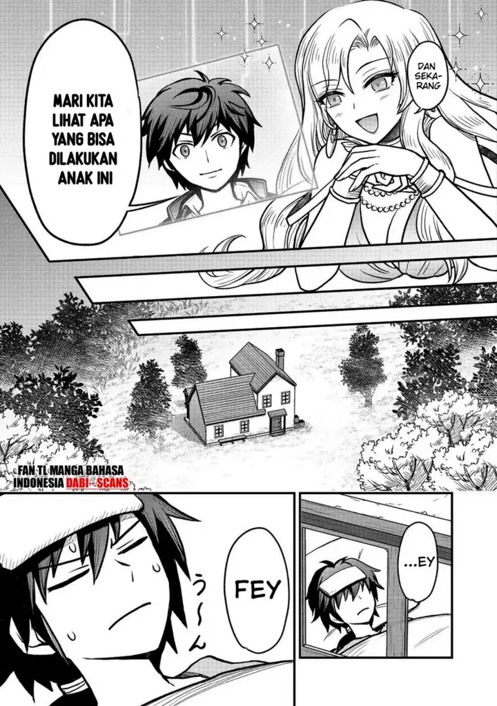 image-komik-jibun-no-koto-o-shujinkouda-to-shinjite-yamanai-fumidai-ga-shujinkou-o-fumidai-da-to-kanchigai-shite-yuushou-shite-shimau-o-hanashi-desu-chapter-1-11/36