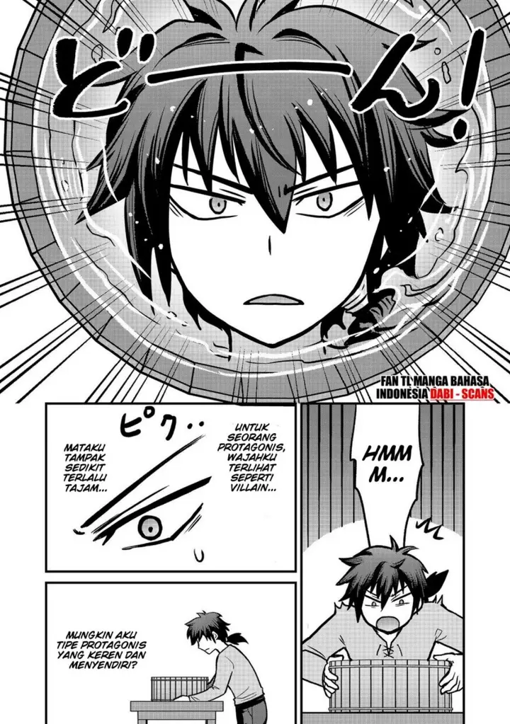 image-komik-jibun-no-koto-o-shujinkouda-to-shinjite-yamanai-fumidai-ga-shujinkou-o-fumidai-da-to-kanchigai-shite-yuushou-shite-shimau-o-hanashi-desu-chapter-1-14/36