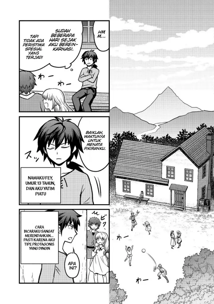 image-komik-jibun-no-koto-o-shujinkouda-to-shinjite-yamanai-fumidai-ga-shujinkou-o-fumidai-da-to-kanchigai-shite-yuushou-shite-shimau-o-hanashi-desu-chapter-1-15/36