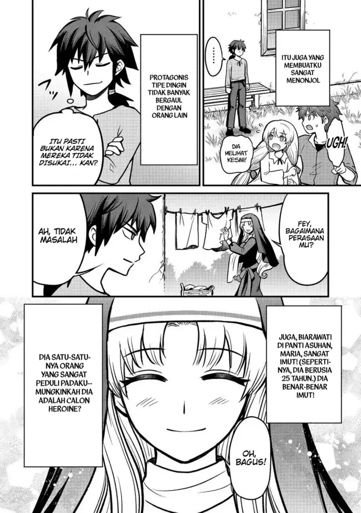 image-komik-jibun-no-koto-o-shujinkouda-to-shinjite-yamanai-fumidai-ga-shujinkou-o-fumidai-da-to-kanchigai-shite-yuushou-shite-shimau-o-hanashi-desu-chapter-1-16/36