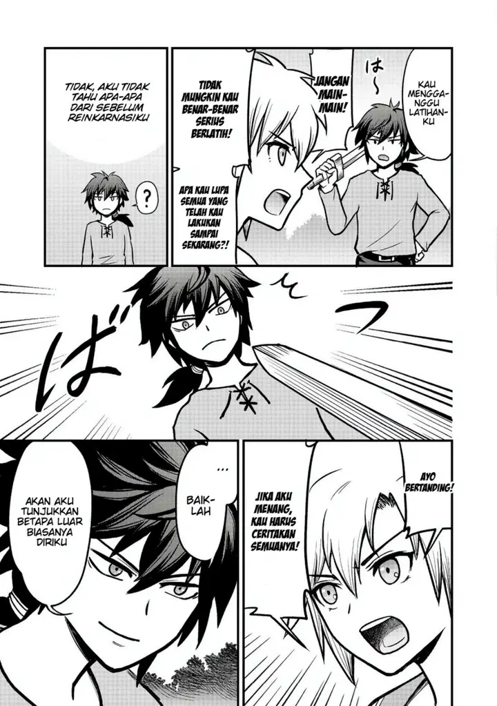 image-komik-jibun-no-koto-o-shujinkouda-to-shinjite-yamanai-fumidai-ga-shujinkou-o-fumidai-da-to-kanchigai-shite-yuushou-shite-shimau-o-hanashi-desu-chapter-1-21/36