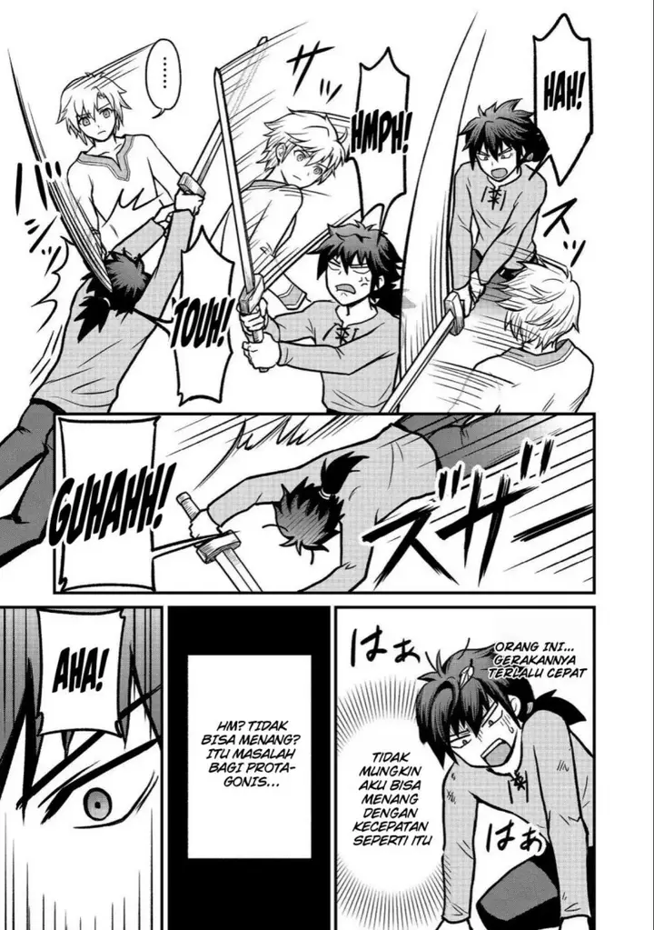 image-komik-jibun-no-koto-o-shujinkouda-to-shinjite-yamanai-fumidai-ga-shujinkou-o-fumidai-da-to-kanchigai-shite-yuushou-shite-shimau-o-hanashi-desu-chapter-1-25/36