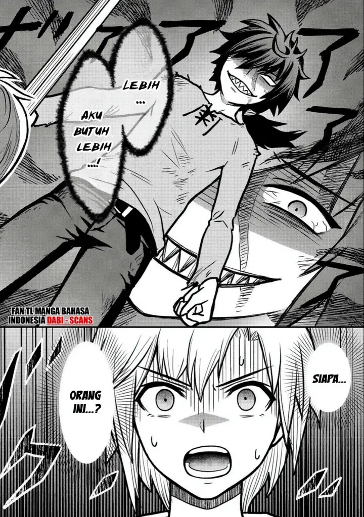 image-komik-jibun-no-koto-o-shujinkouda-to-shinjite-yamanai-fumidai-ga-shujinkou-o-fumidai-da-to-kanchigai-shite-yuushou-shite-shimau-o-hanashi-desu-chapter-1-30/36