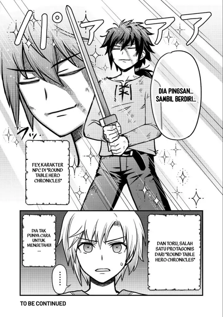 image-komik-jibun-no-koto-o-shujinkouda-to-shinjite-yamanai-fumidai-ga-shujinkou-o-fumidai-da-to-kanchigai-shite-yuushou-shite-shimau-o-hanashi-desu-chapter-1-34/36
