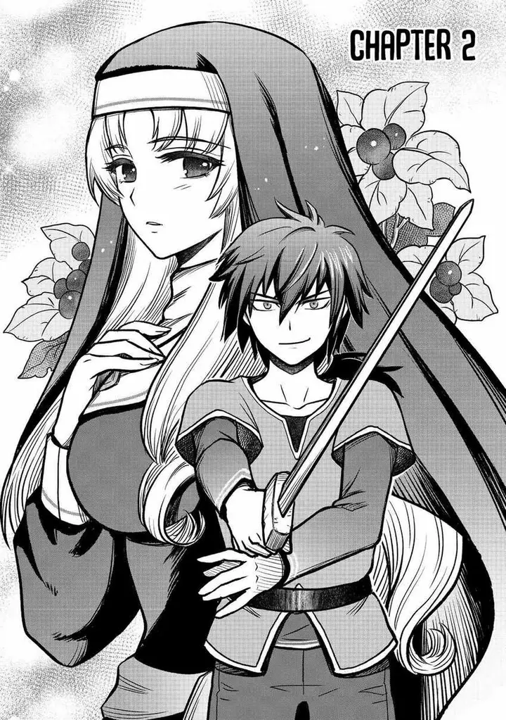 image-komik-jibun-no-koto-o-shujinkouda-to-shinjite-yamanai-fumidai-ga-shujinkou-o-fumidai-da-to-kanchigai-shite-yuushou-shite-shimau-o-hanashi-desu-chapter-2-1/27