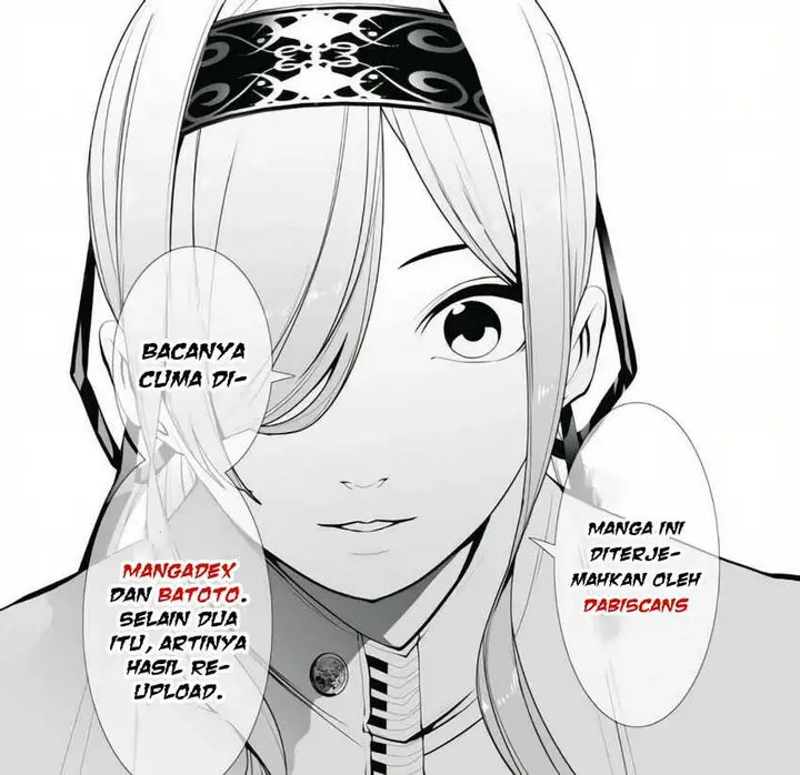 image-komik-jibun-no-koto-o-shujinkouda-to-shinjite-yamanai-fumidai-ga-shujinkou-o-fumidai-da-to-kanchigai-shite-yuushou-shite-shimau-o-hanashi-desu-chapter-2-25/27
