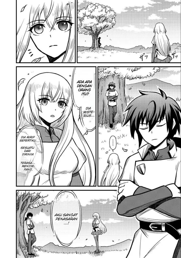 image-komik-jibun-no-koto-o-shujinkouda-to-shinjite-yamanai-fumidai-ga-shujinkou-o-fumidai-da-to-kanchigai-shite-yuushou-shite-shimau-o-hanashi-desu-chapter-3-2/27