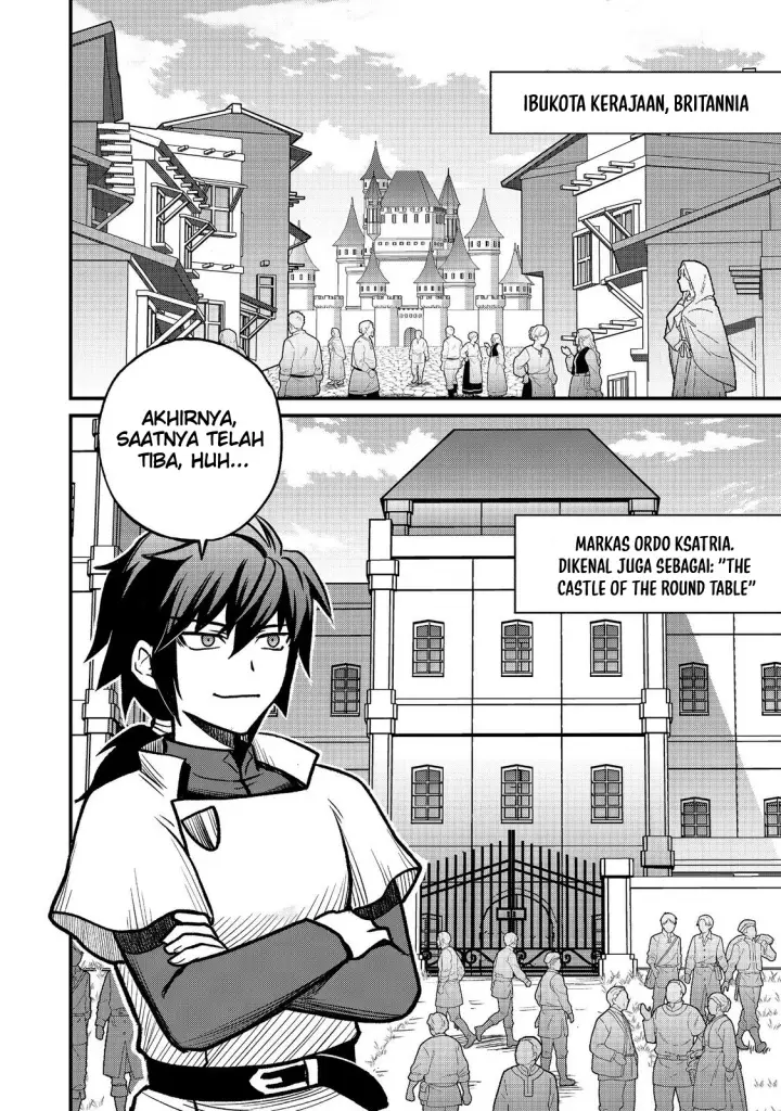 image-komik-jibun-no-koto-o-shujinkouda-to-shinjite-yamanai-fumidai-ga-shujinkou-o-fumidai-da-to-kanchigai-shite-yuushou-shite-shimau-o-hanashi-desu-chapter-3-4/27