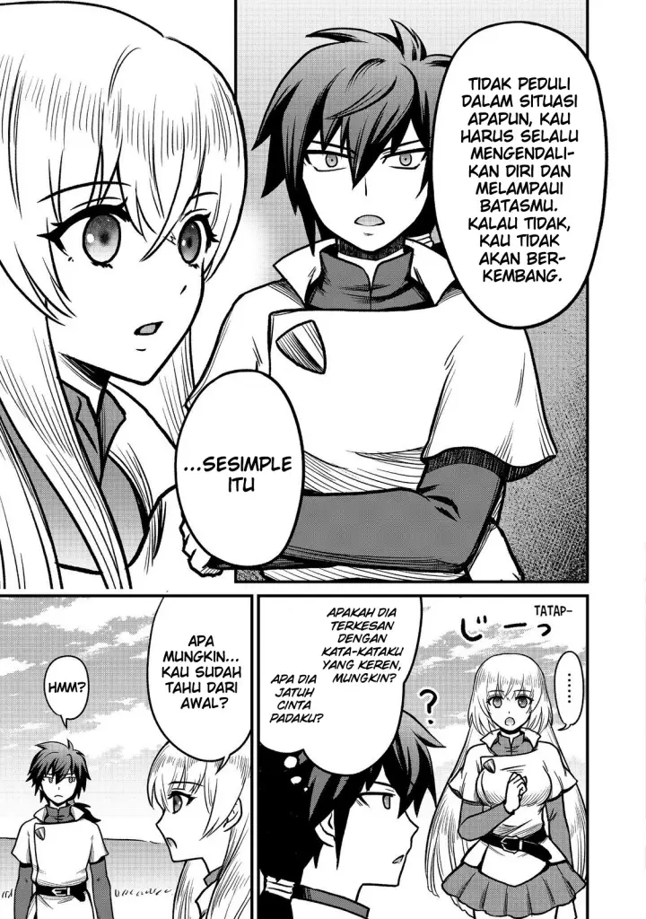 image-komik-jibun-no-koto-o-shujinkouda-to-shinjite-yamanai-fumidai-ga-shujinkou-o-fumidai-da-to-kanchigai-shite-yuushou-shite-shimau-o-hanashi-desu-chapter-3-15/27