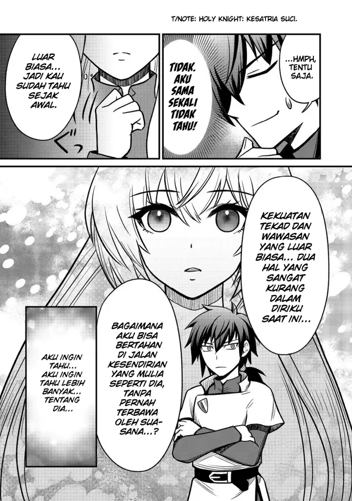 image-komik-jibun-no-koto-o-shujinkouda-to-shinjite-yamanai-fumidai-ga-shujinkou-o-fumidai-da-to-kanchigai-shite-yuushou-shite-shimau-o-hanashi-desu-chapter-3-17/27