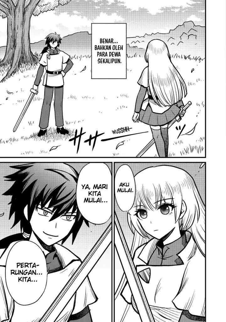 image-komik-jibun-no-koto-o-shujinkouda-to-shinjite-yamanai-fumidai-ga-shujinkou-o-fumidai-da-to-kanchigai-shite-yuushou-shite-shimau-o-hanashi-desu-chapter-3-21/27