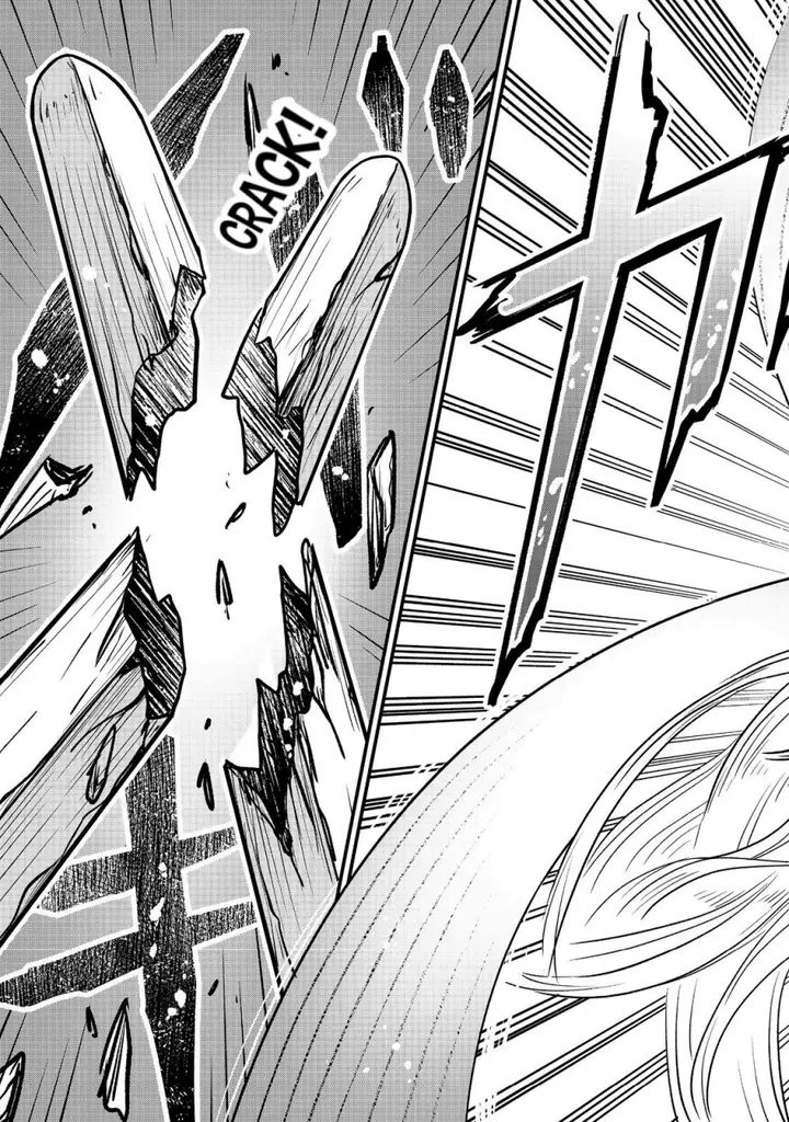 image-komik-jibun-no-koto-o-shujinkouda-to-shinjite-yamanai-fumidai-ga-shujinkou-o-fumidai-da-to-kanchigai-shite-yuushou-shite-shimau-o-hanashi-desu-chapter-4-17/27