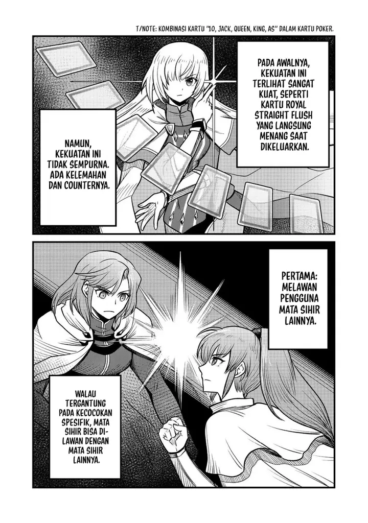 image-komik-jibun-no-koto-o-shujinkouda-to-shinjite-yamanai-fumidai-ga-shujinkou-o-fumidai-da-to-kanchigai-shite-yuushou-shite-shimau-o-hanashi-desu-chapter-4-20/27