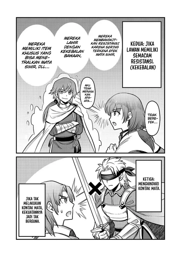 image-komik-jibun-no-koto-o-shujinkouda-to-shinjite-yamanai-fumidai-ga-shujinkou-o-fumidai-da-to-kanchigai-shite-yuushou-shite-shimau-o-hanashi-desu-chapter-4-21/27