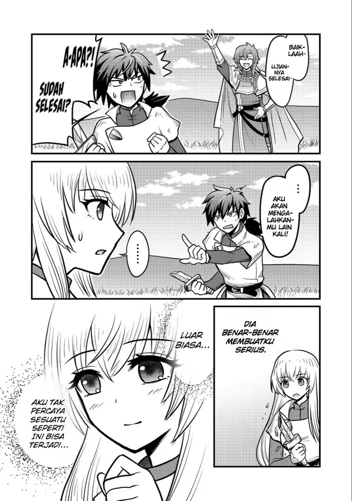 image-komik-jibun-no-koto-o-shujinkouda-to-shinjite-yamanai-fumidai-ga-shujinkou-o-fumidai-da-to-kanchigai-shite-yuushou-shite-shimau-o-hanashi-desu-chapter-4-24/27