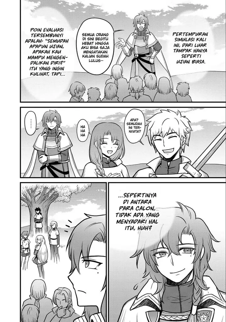 image-komik-jibun-no-koto-o-shujinkouda-to-shinjite-yamanai-fumidai-ga-shujinkou-o-fumidai-da-to-kanchigai-shite-yuushou-shite-shimau-o-hanashi-desu-chapter-5-4/17
