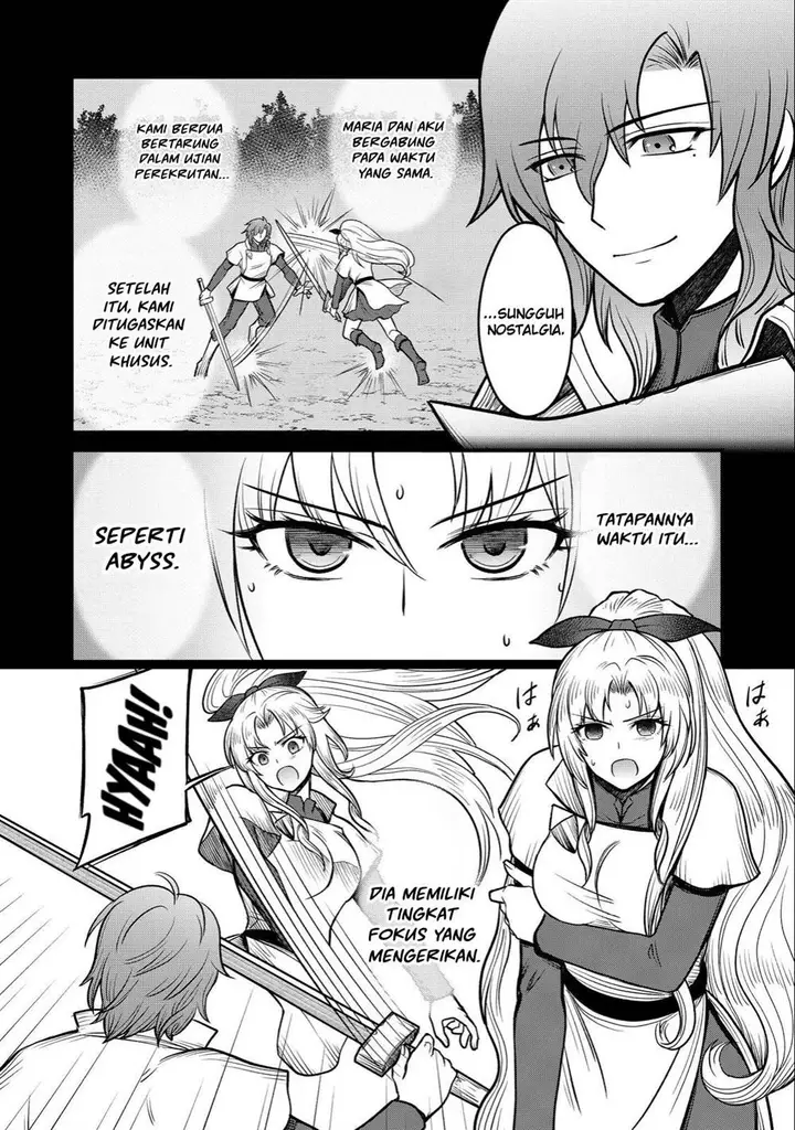 image-komik-jibun-no-koto-o-shujinkouda-to-shinjite-yamanai-fumidai-ga-shujinkou-o-fumidai-da-to-kanchigai-shite-yuushou-shite-shimau-o-hanashi-desu-chapter-5-6/17