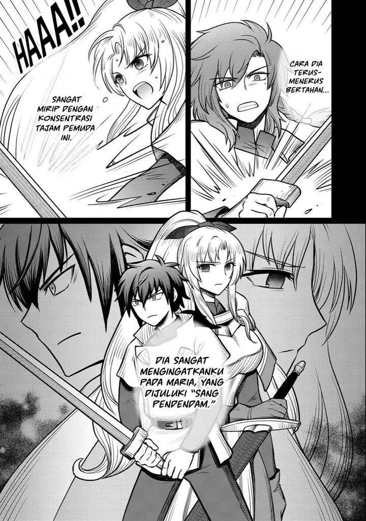 image-komik-jibun-no-koto-o-shujinkouda-to-shinjite-yamanai-fumidai-ga-shujinkou-o-fumidai-da-to-kanchigai-shite-yuushou-shite-shimau-o-hanashi-desu-chapter-5-7/17