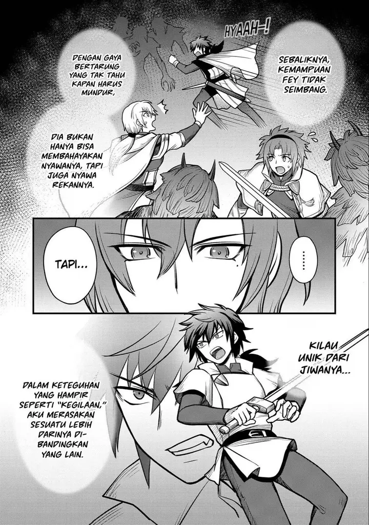 image-komik-jibun-no-koto-o-shujinkouda-to-shinjite-yamanai-fumidai-ga-shujinkou-o-fumidai-da-to-kanchigai-shite-yuushou-shite-shimau-o-hanashi-desu-chapter-5-10/17