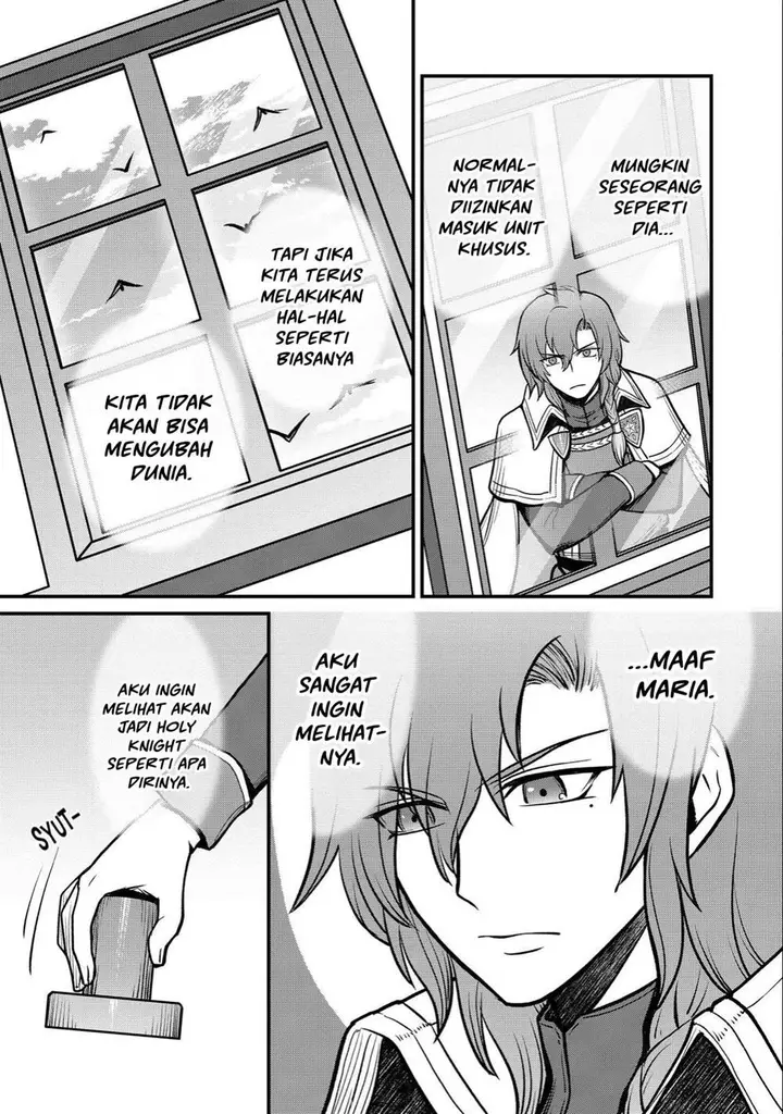 image-komik-jibun-no-koto-o-shujinkouda-to-shinjite-yamanai-fumidai-ga-shujinkou-o-fumidai-da-to-kanchigai-shite-yuushou-shite-shimau-o-hanashi-desu-chapter-5-11/17